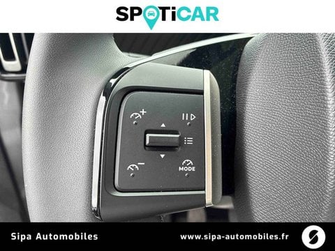 Voitures D'occasion À Mont-De-Marsan | Citroën C3 Iv Turbo 100 Ch Manuelle Max 5P