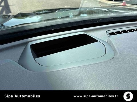 Voitures D'occasion À Mérignac | Volvo Xc60 B4 197 Ch Geartronic 8 Ultimate Style Dark 5P