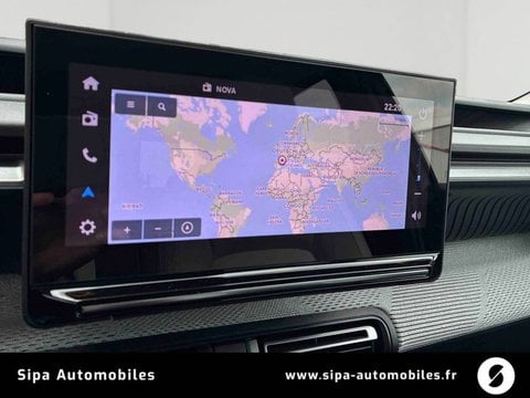 Voitures D'occasion À Lescar | Citroën C3 Iv Turbo 100 Ch Bvm6 Max 5P