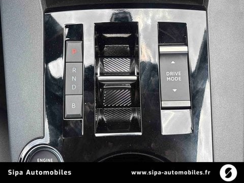 Voitures D'0Km À Mérignac | Lancia Ypsilon Electrique Iii Elettrica 156Ch Lx 5P