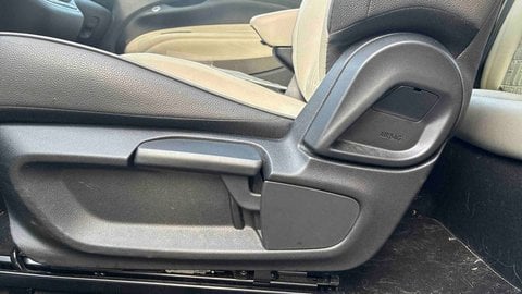 Voitures D'occasion À Muret | Fiat 500 E 118 Ch La Prima 3P