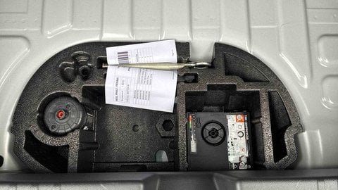 Voitures D'0Km À Mont-De-Marsan | Fiat Grande Panda E 113 Ch 44Kwh Icône 5P