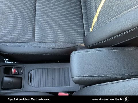 Voitures D'0Km À Mont-De-Marsan | Mitsubishi Colt 1.6 Mpi Hev 143 Intense 5P