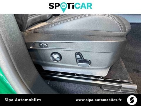 Voitures D'occasion À Dax | Alfa Romeo Stelvio 2.2 160 Ch At8 Veloce 5P