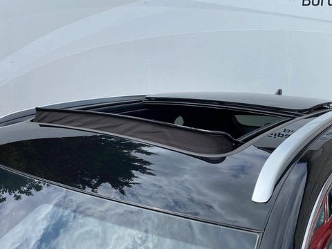 Voitures D'0Km À Le Bouscat | Byd Seal U Electrique Ev 87 Kwh 218 Ch Design 5P