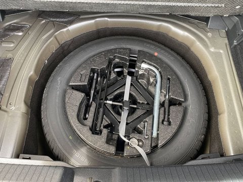 Voitures D'occasion À Lescar | Volkswagen Polo Vi 1.0 Tsi 95 S&S Bvm5 Style 5P