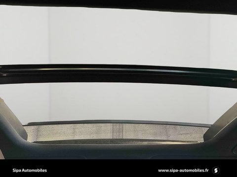 Voitures D'occasion À Le Bouscat | Hyundai Tucson 1.6 T-Gdi 215 Hybrid Bva6 N Line Executive 5P