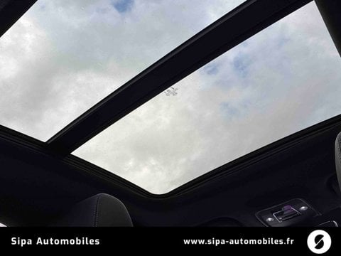 Voitures D'0Km À Le Bouscat | Byd Seal 6 1.5L Dm-I 156 Kw Phev Comfort Lite 4P