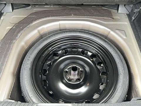 Voitures D'occasion À Tarbes | Volkswagen Taigo 1.0 Tsi 116 Dsg7 Style 5P