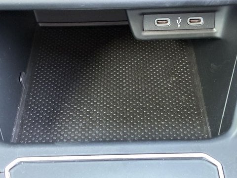 Voitures D'occasion À Lescar | Volkswagen Polo 1.0 Tsi 116 S&S Dsg7 R-Line 5P