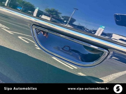 Voitures D'occasion À Toulouse | Fiat 500 Iii Electrique E 118 Ch Nouvelle 3P