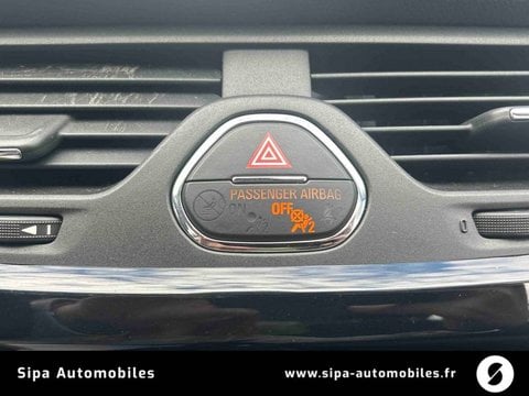 Voitures D'occasion À Muret | Opel Corsa 1.4 90 Ch Color Edition 3P