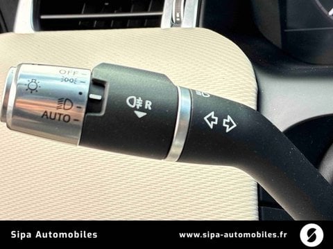 Voitures D'occasion À Mérignac | Land Rover Discovery Sport Mark Vi P300E Phev Awd Bva R-Dynami...