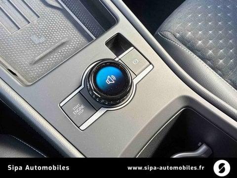 Voitures D'0Km À Lescar | Volkswagen T-Roc 1.5 Etsi Evo2 Hybrid 150 Ch Dsg7 R-Line 5P