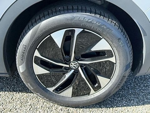 Voitures D'occasion À Tarbes | Volkswagen Id.4 174 Ch Pro 5P