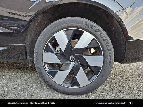 Voitures D'occasion À Lormont | Volvo Xc60 Ii T6 Awd Hybride Rechargeable 253 Ch+145 Ch Geartron...