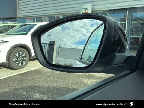 Voitures D'0Km À Lescar | Alfa Romeo 145 Junior 1.2 Ibrida Ch E-Dct6 Techno 5P