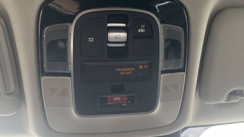 Voitures D'0Km À Muret | Hyundai Tucson 1.6 T-Gdi 215 Hybrid Bva6 Executive 5P