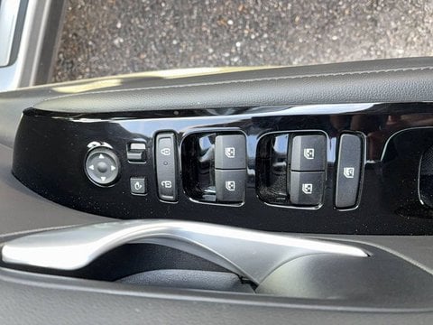 Voitures D'occasion À Muret | Hyundai Tucson 1.6 T-Gdi 230 Hybrid Bva6 Creative 5P