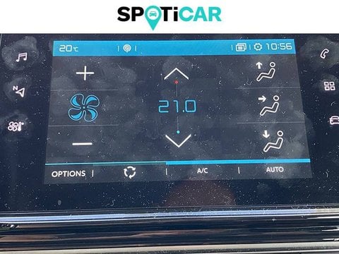 Voitures D'occasion À Lescar | Citroën C3 Puretech 83 S&S Bvm5 C-Series 5P