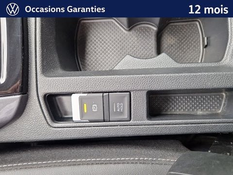 Voitures D'occasion À Tarbes | Volkswagen T-Roc 1.5 Tsi Evo 150 Start/Stop Dsg7 Style 5P