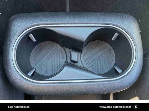 Voitures D'occasion À Muret | Hyundai Ioniq 5 58 Kwh - 170 Ch Intuitive 5P