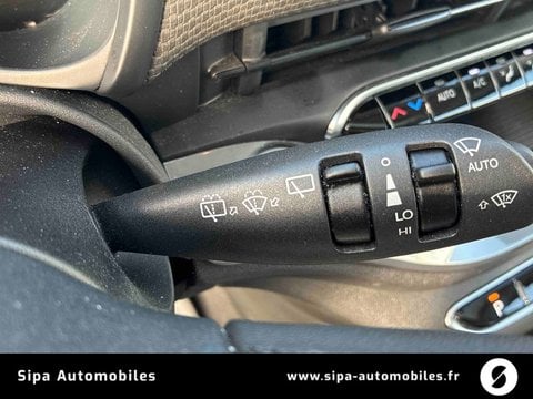 Voitures D'occasion À Villenave-D'ornon | Fiat 500 E 118 Ch Nouvelle 3P