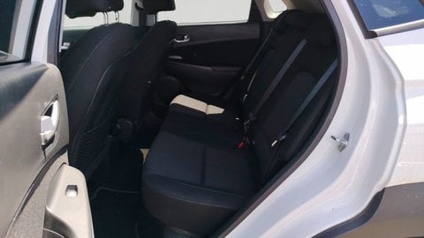 Voitures D'occasion À Villenave-D'ornon | Hyundai Kona Hybrid 141 Intuitive 5P