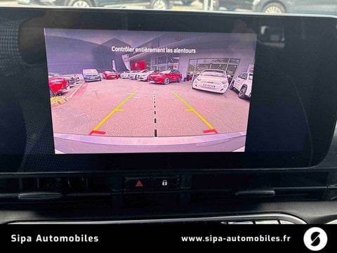 Voitures D'occasion À Bayonne | Fiat 500 Iii Electrique E 118 Ch Nouvelle 3P