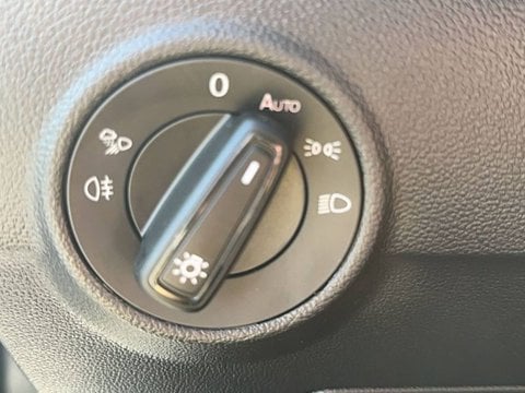 Voitures D'occasion À Tarbes | Volkswagen T-Roc 1.5 Tsi Evo 150 Start/Stop Dsg7 Life Plus 5P