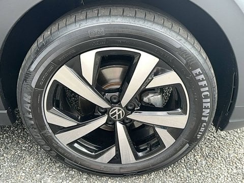 Voitures D'occasion À Tarbes | Volkswagen Taigo 1.0 Tsi 116 Dsg7 Style 5P