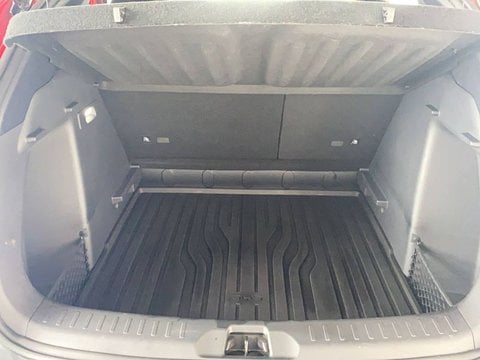 Voitures D'occasion À Fenouillet | Byd Atto 3 60,5 Kwh 204 Ch Design 5P