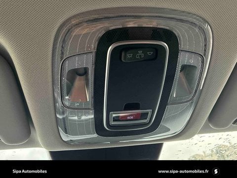 Voitures D'occasion À Le Bouscat | Hyundai Kona Hybrid 129 Creative 5P