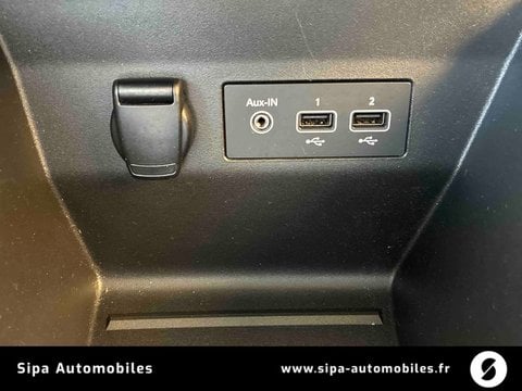 Voitures D'occasion À Le Bouscat | Renault Clio Sce 65 - 21 Zen 5P