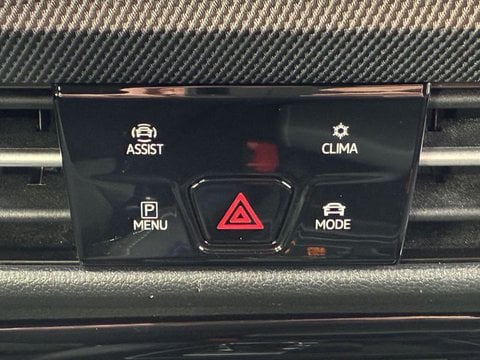 Voitures D'occasion À Lescar | Volkswagen Golf 1.5 Etsi Evo2 150 Dsg7 R-Line Edition 5P