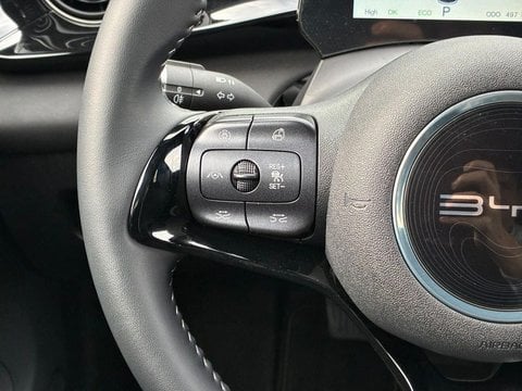 Voitures D'0Km À Le Bouscat | Byd Dolphin 60,4 Kwh 204 Ch Design 5P