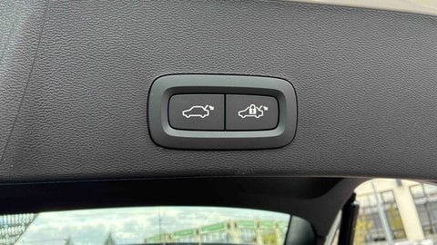 Voitures D'0Km À Mérignac | Volvo Ex40 Single Extended Range 252 Ch 1Edt Ultra 5P