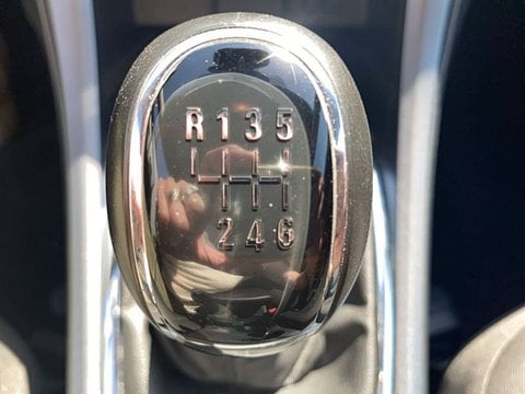 Voitures D'occasion À Toulouse | Opel Astra I Gtc 1.4 Turbo 120 Ch Start/Stop Edition 3P