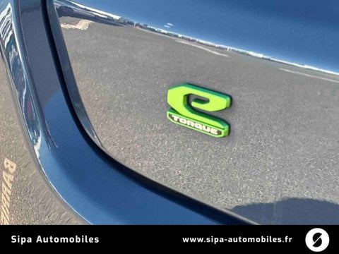 Voitures D'occasion À Toulouse | Jeep Compass 1.5 Turbo T4 130 Ch E-Hybrid Bvr7 Limited 5P