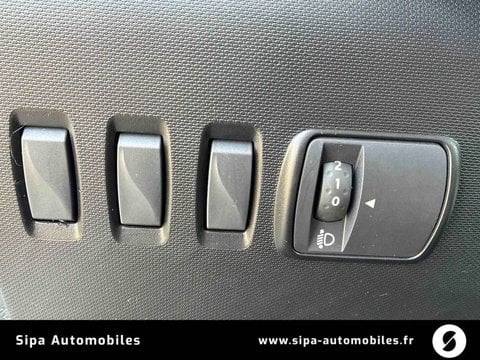 Voitures D'occasion À Toulouse | Renault Twingo Iii 1.0 Sce 70 E6 Life 5P