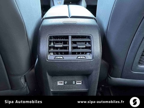 Voitures D'occasion À Mérignac | Peugeot 308 Bluehdi 130Ch S&S Eat8 Gt 5P