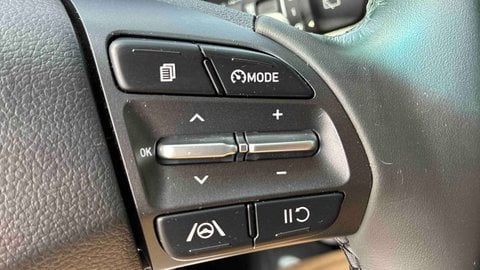 Voitures D'occasion À Villenave-D'ornon | Hyundai Kona 1.6 Crdi 136 Dct-7 Hybrid 48V Creative 5P