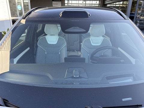 Voitures D'0Km À Toulouse | Volvo Ex90 Twin Performance Awd 517 Ch 1Edt Ultra 5P