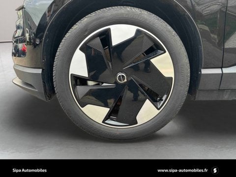Voitures D'occasion À Labège | Volvo Ex30 Single Extended Range 272 Ch 1Edt Ultra 5P