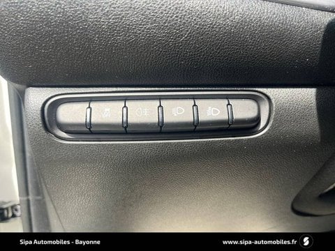 Voitures D'occasion À Bayonne | Fiat 500 Iii Electrique E 118 Ch Icône 3P