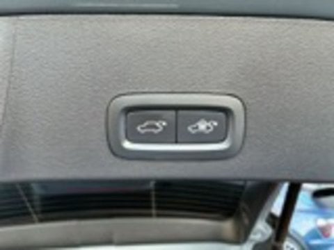 Voitures D'occasion À Lescar | Volvo Xc40 T4 Recharge 129+82 Ch Dct7 Start 5P