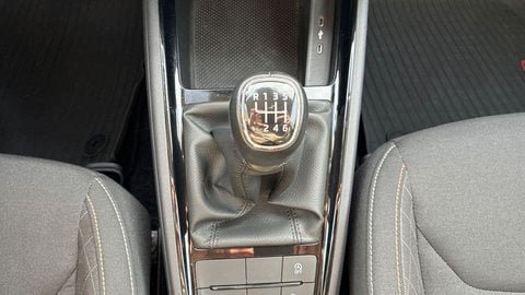 Voitures D'occasion À Lescar | Škoda Kamiq 1.0 Tsi Evo 110 Ch Bvm6 Business 5P