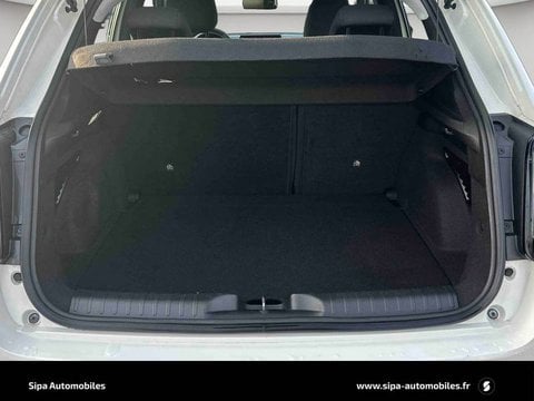 Voitures D'occasion À Mérignac | Fiat 600 1.2 Hybrid 100Ch Dct6 5P