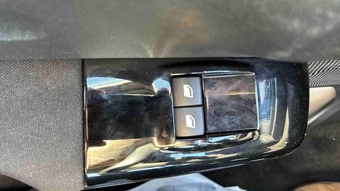 Voitures D'occasion À Mont-De-Marsan | Citroën C3 Puretech 110 Ch Eat6 Max 5P