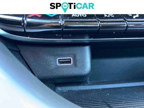 Voitures D'occasion À Mérignac | Fiat 500 Iii Electrique E 95 Ch Icône 3P